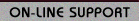ON-LINE SUPPORT